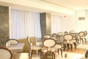 gallery, Experience Luxury and Comfort at the Metropolitan Hotel in Thessaloniki