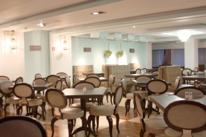 gallery, Experience Luxury and Comfort at the Metropolitan Hotel in Thessaloniki